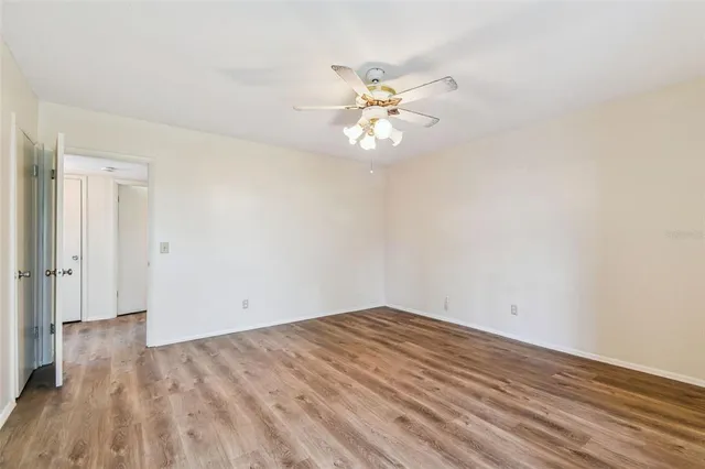 a bathroom with a shower and a bath tub