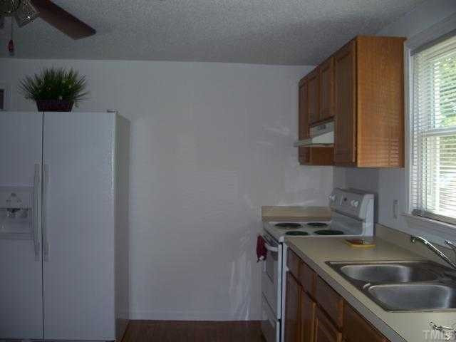 3014 Cheek Road Durham, NC 27704 - Photo 3 of 10 Kitchen