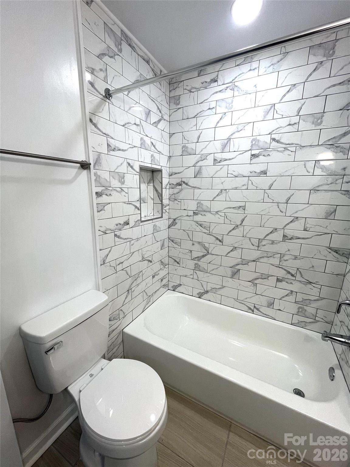 711 South Jackson Street, Unit 101 Salisbury, NC 28144 - Photo 11 of 13