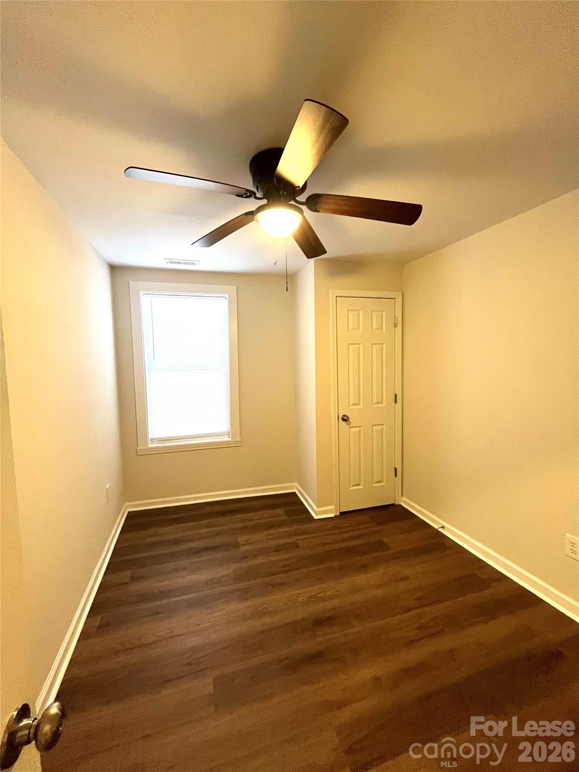 711 South Jackson Street, Unit 101 Salisbury, NC 28144 - Photo 6 of 13