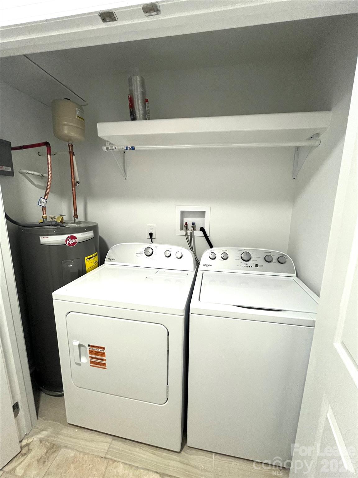 711 South Jackson Street, Unit 101 Salisbury, NC 28144 - Photo 9 of 13