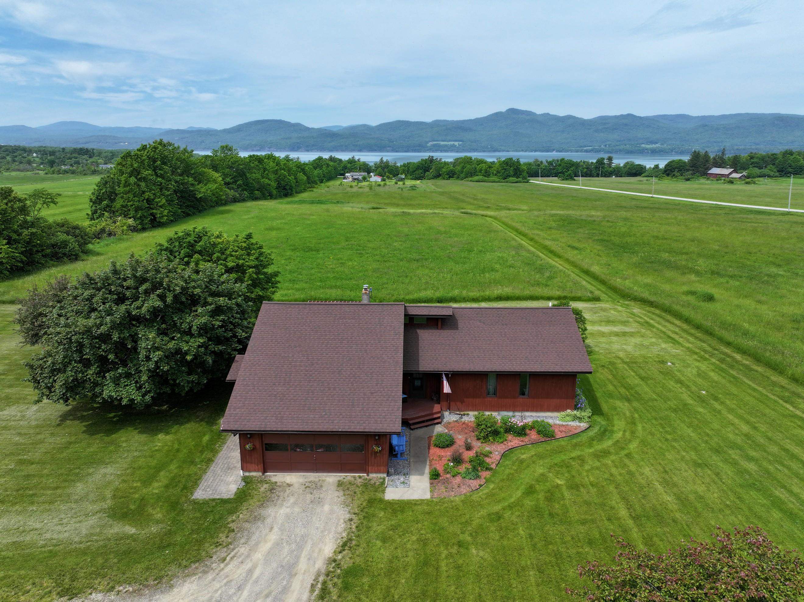 104 Jersey Street Addison, VT 05491 - Photo 7 of 36