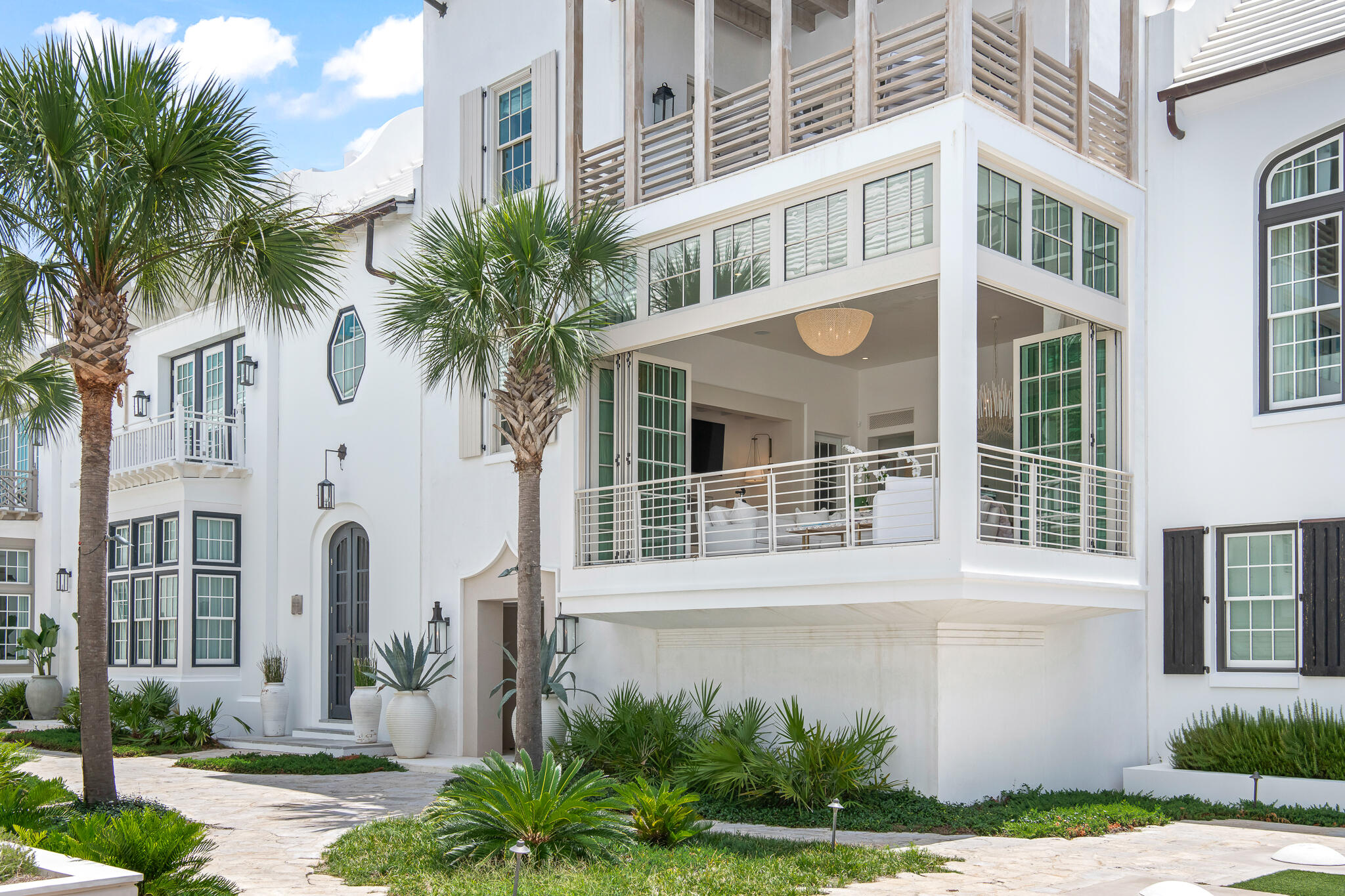 24 Kings Castle Ct Inlet Beach Inlet Beach, FL 32461 - Photo 4 of 55 24KingsCastle-54