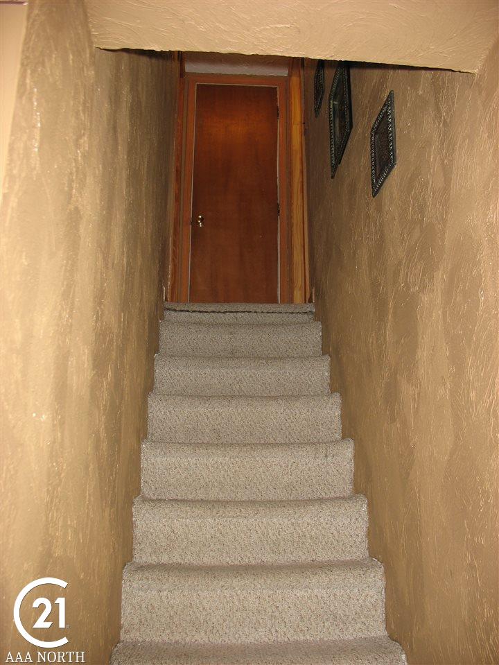 9219 Webb Road Goodells, MI 48027 - Photo 39 of 57