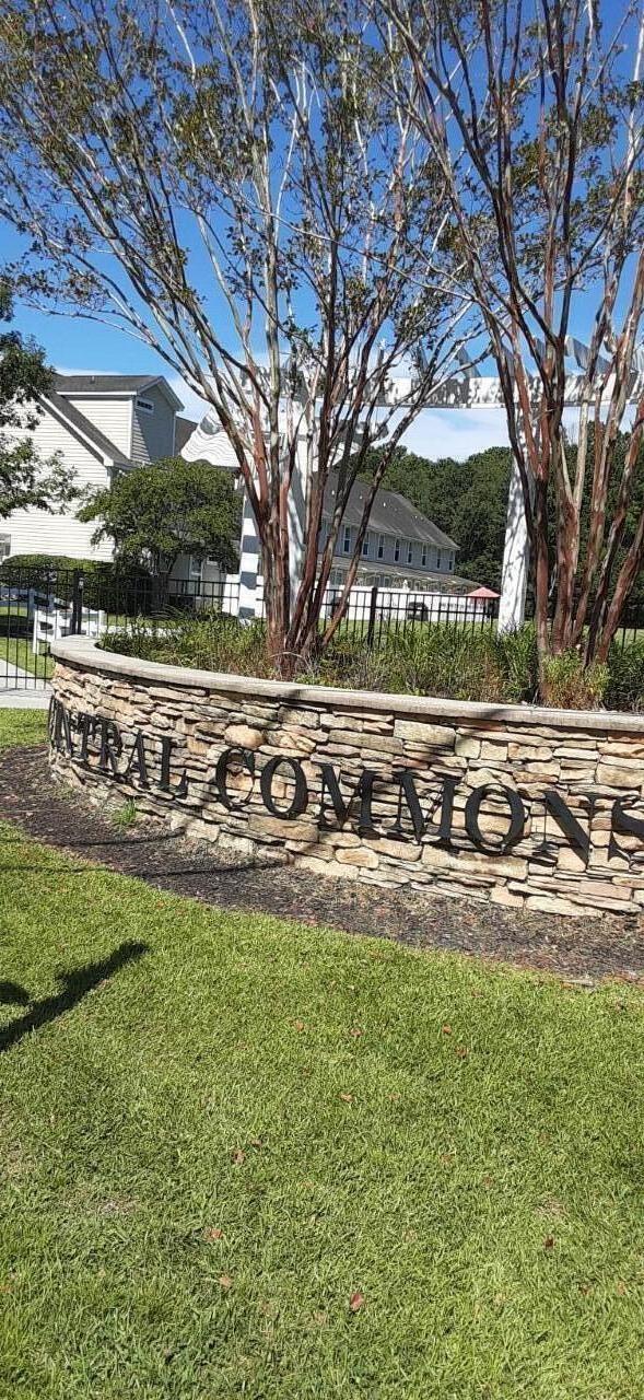 905 Hemingway Circle Summerville, SC 29483 - Photo 1 of 28 thumbnail_20210903_112743