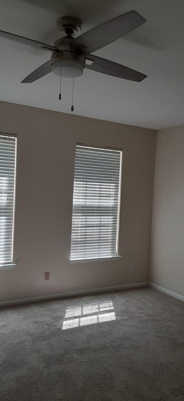 905 Hemingway Circle Summerville, SC 29483 - Photo 11 of 28 thumbnail_Resized_IMG_4132