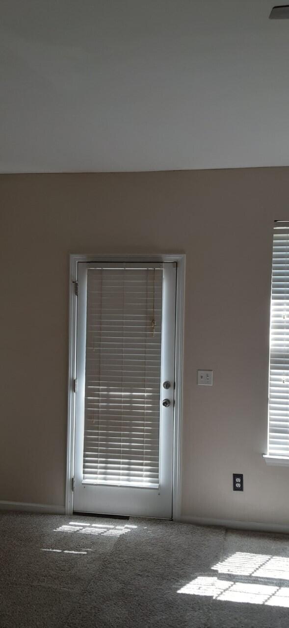 905 Hemingway Circle Summerville, SC 29483 - Photo 12 of 28 thumbnail_20210903_114100
