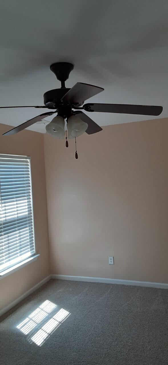 905 Hemingway Circle Summerville, SC 29483 - Photo 14 of 28 thumbnail_20210903_114226