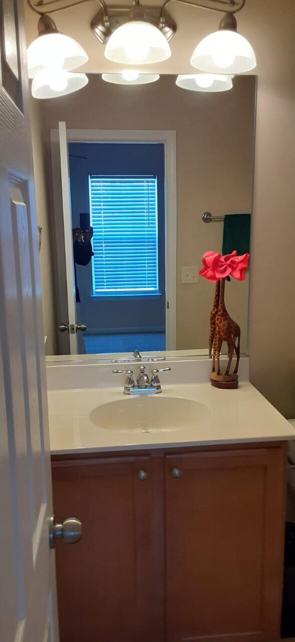 905 Hemingway Circle Summerville, SC 29483 - Photo 16 of 28 thumbnail_20210903_114355
