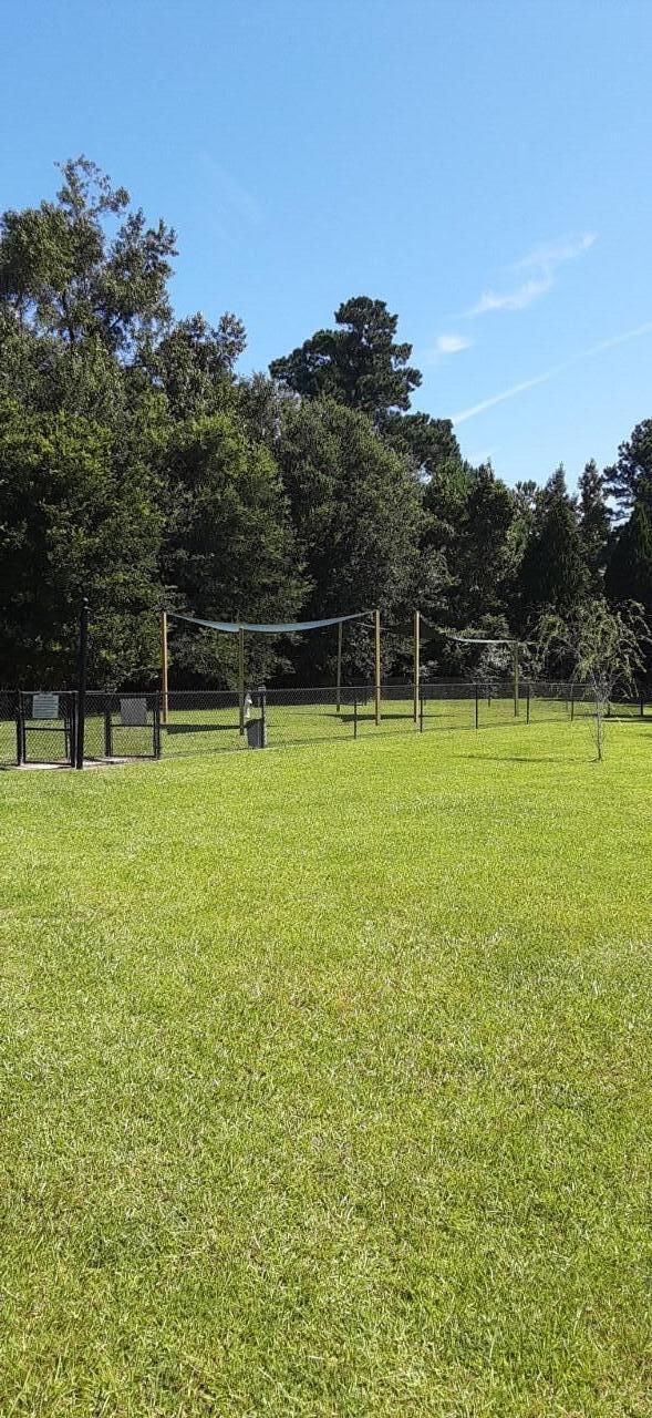 905 Hemingway Circle Summerville, SC 29483 - Photo 21 of 28 thumbnail_20210903_112919