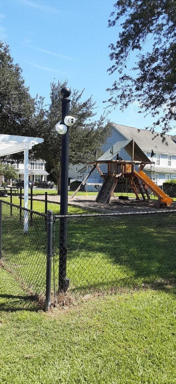 905 Hemingway Circle Summerville, SC 29483 - Photo 24 of 28 thumbnail_20210903_113531