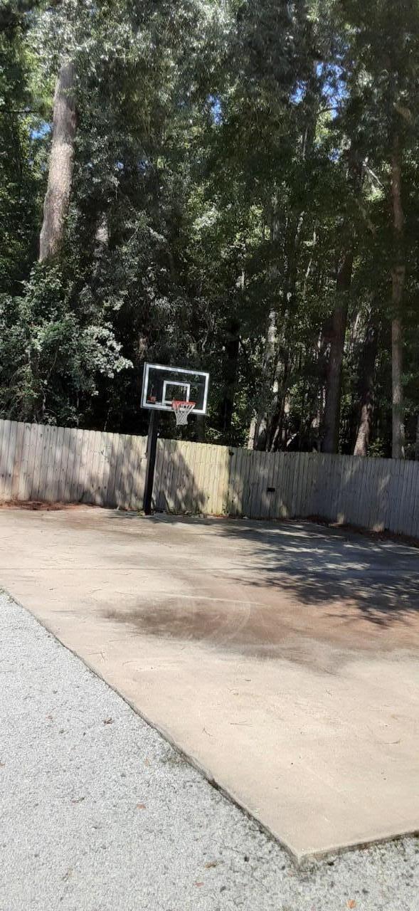 905 Hemingway Circle Summerville, SC 29483 - Photo 28 of 28 thumbnail_20210903_113745