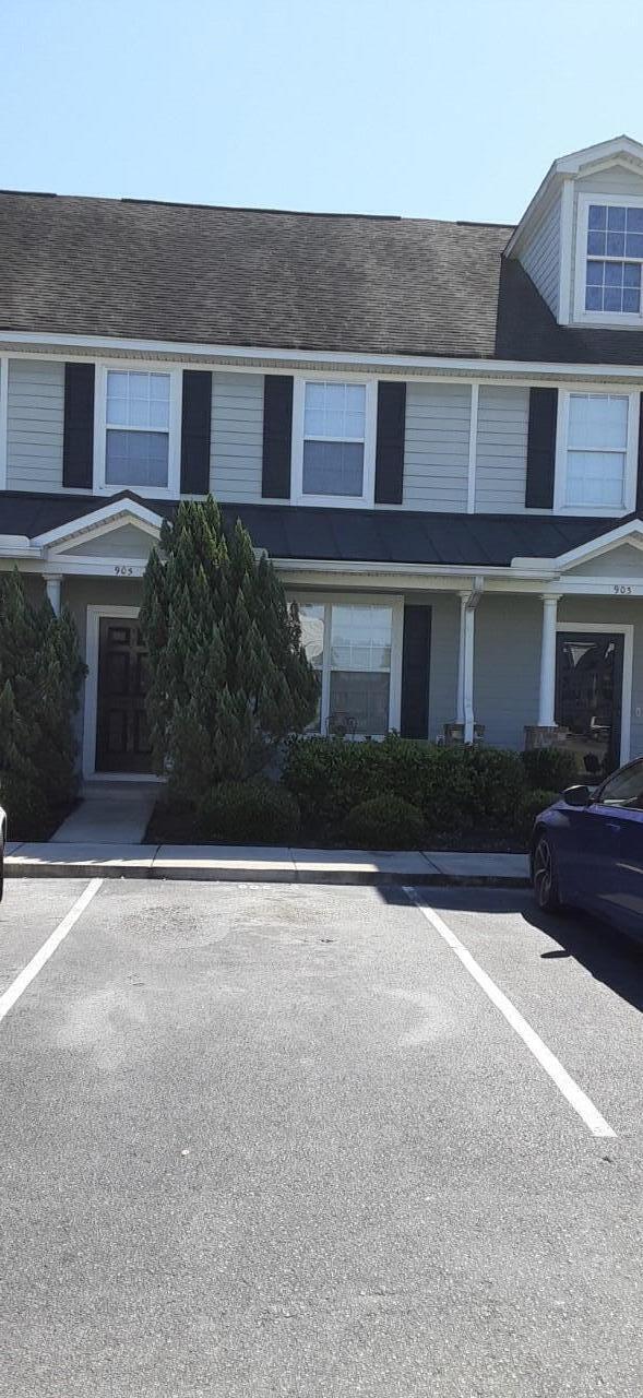 905 Hemingway Circle Summerville, SC 29483 - Photo 5 of 28 thumbnail_20210903_114015
