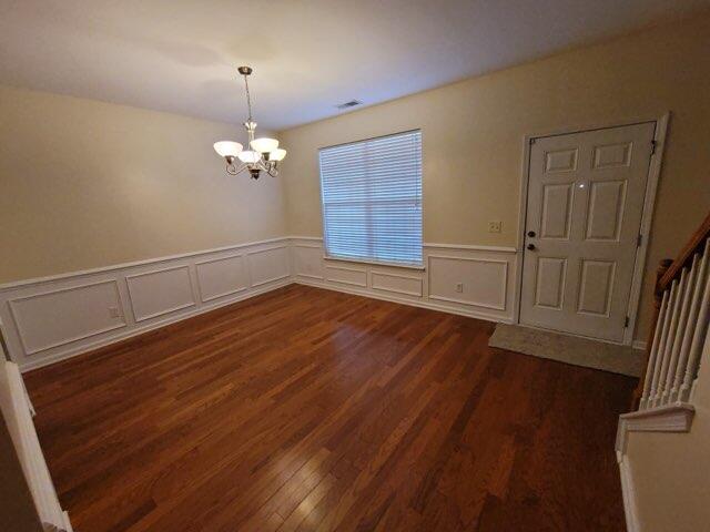 905 Hemingway Circle Summerville, SC 29483 - Photo 8 of 28 thumbnail_IMG_4141