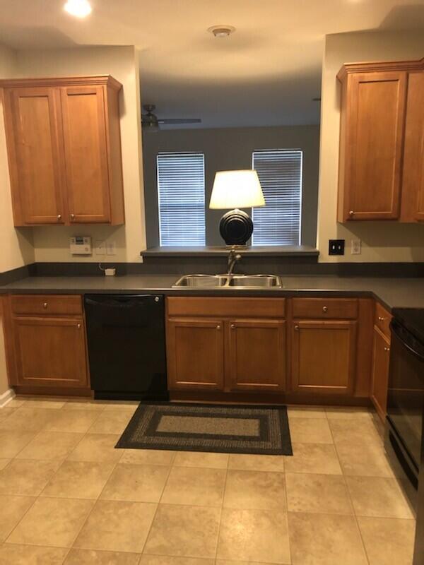 905 Hemingway Circle Summerville, SC 29483 - Photo 9 of 28 dinning room