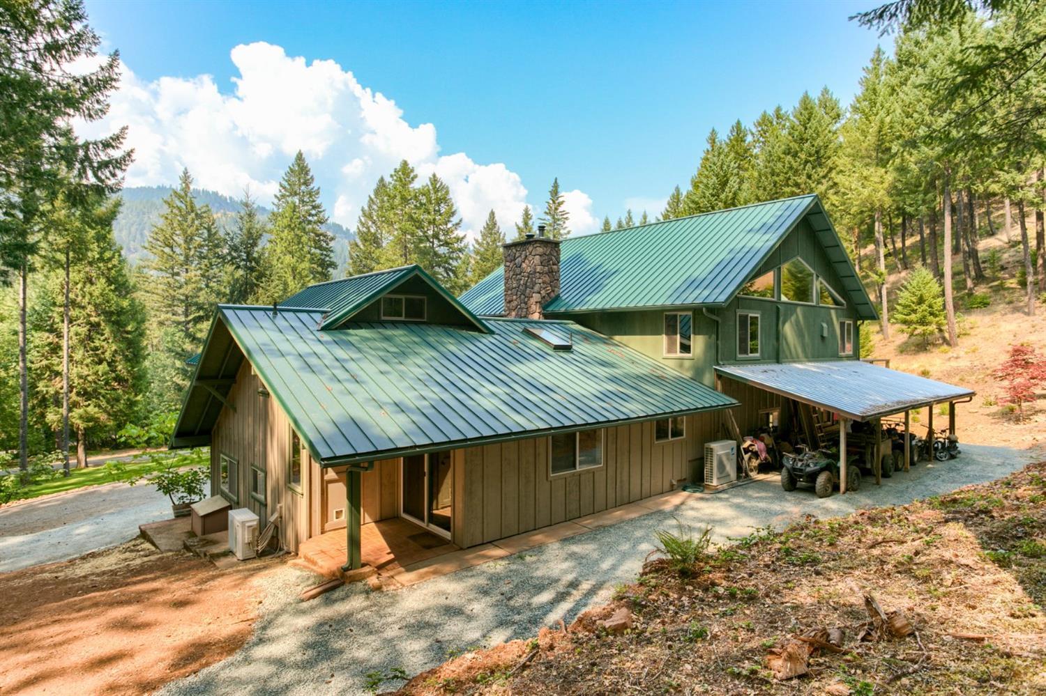 1211 Fielder Creek Road Rogue River, OR 97537 - Photo 27 of 35 Additional Photo