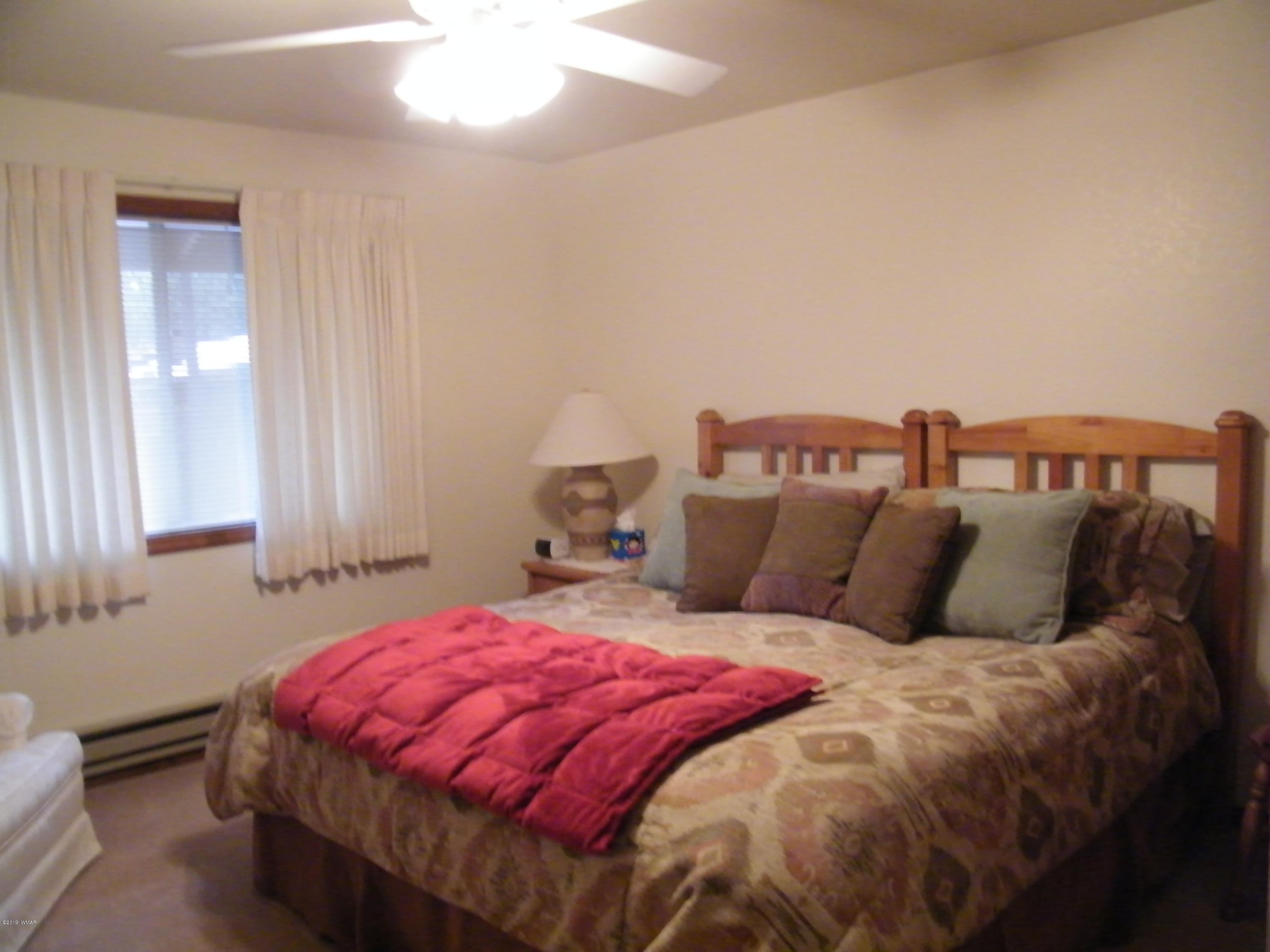 4322 A Eagle Circle, Unit A Pinetop, AZ 85935 - Photo 11 of 22