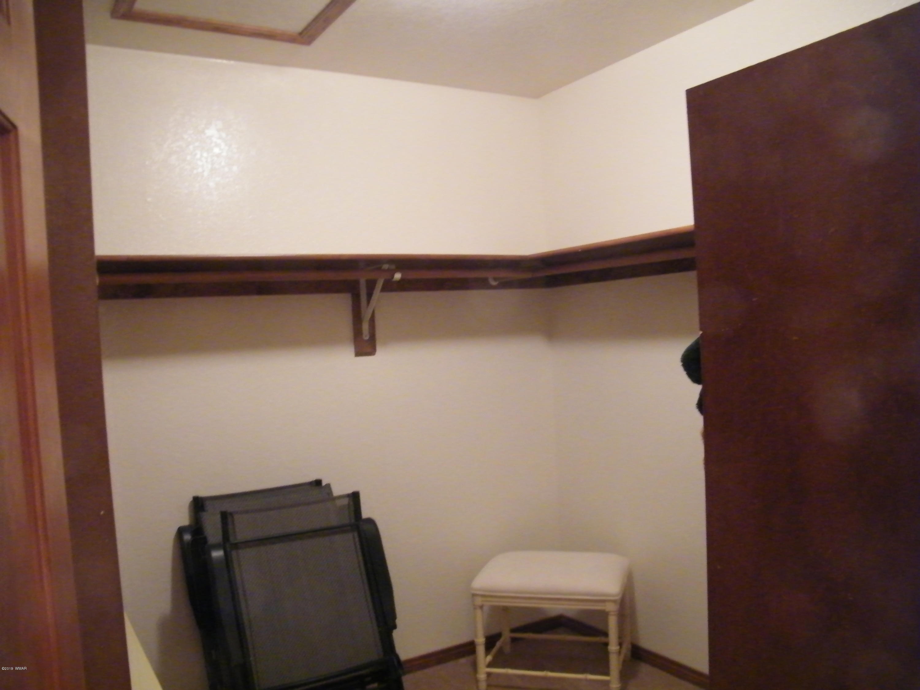 4322 A Eagle Circle, Unit A Pinetop, AZ 85935 - Photo 15 of 22