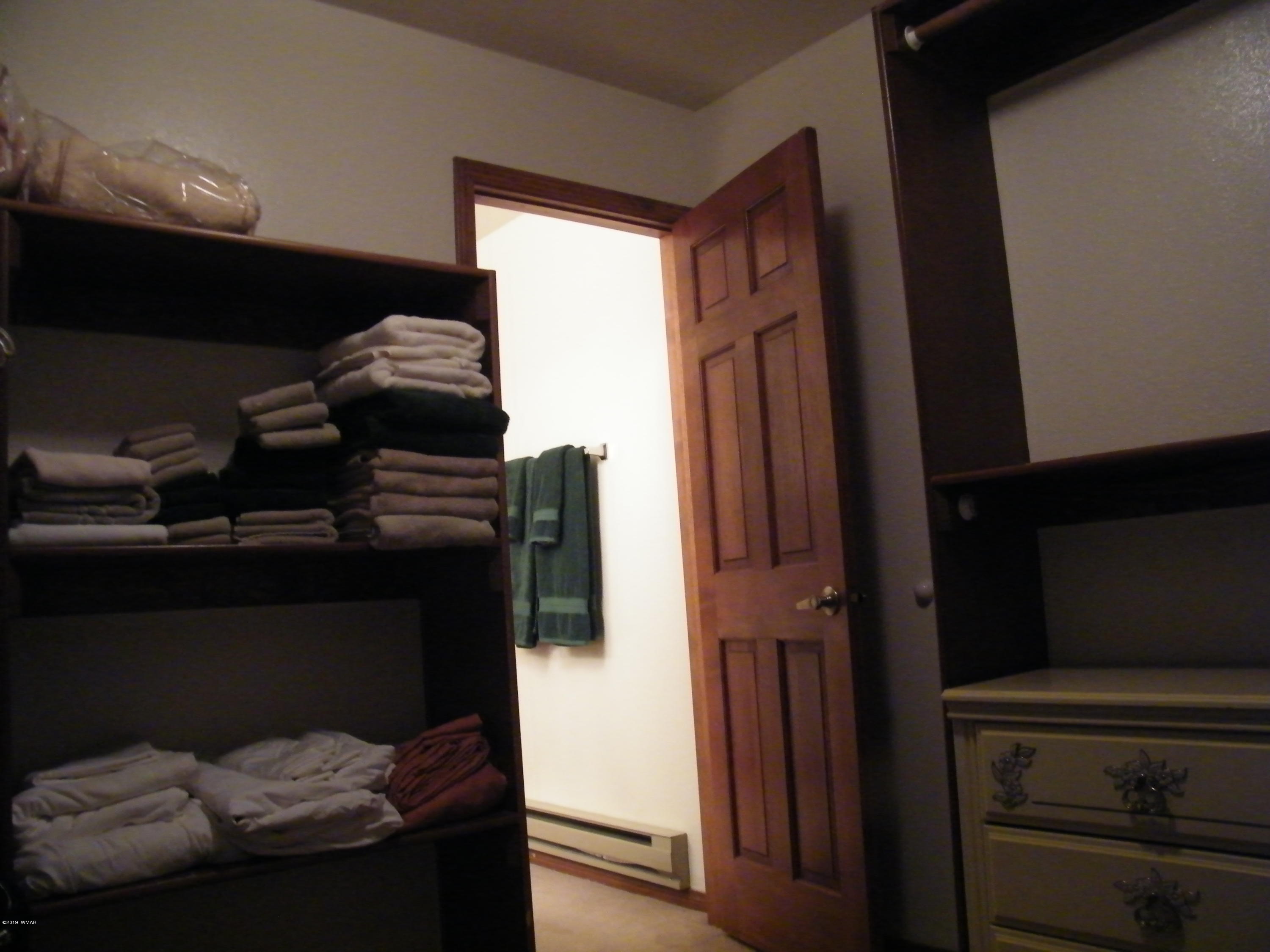 4322 A Eagle Circle, Unit A Pinetop, AZ 85935 - Photo 16 of 22