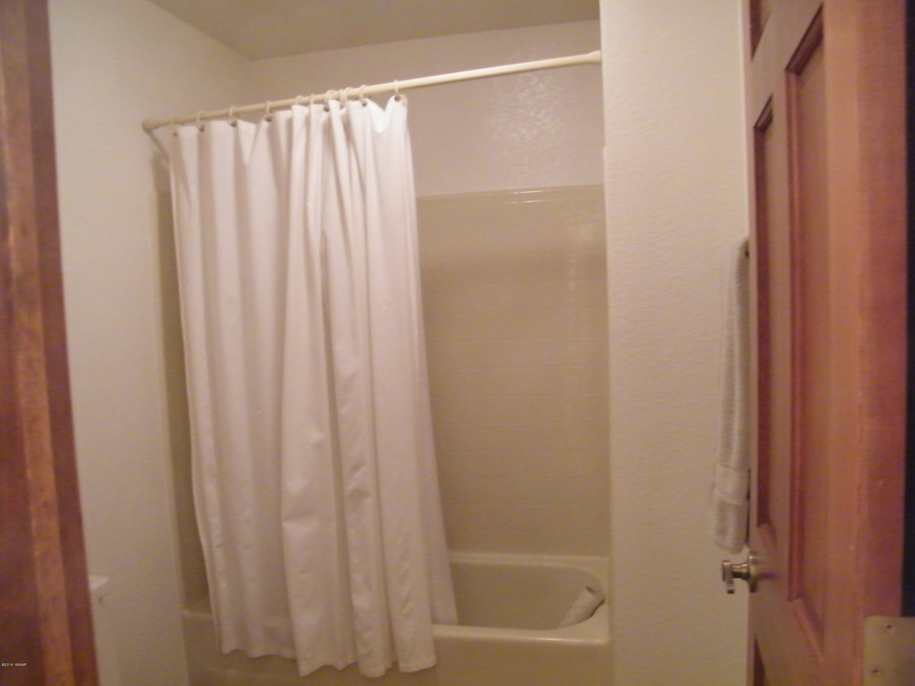 4322 A Eagle Circle, Unit A Pinetop, AZ 85935 - Photo 17 of 22