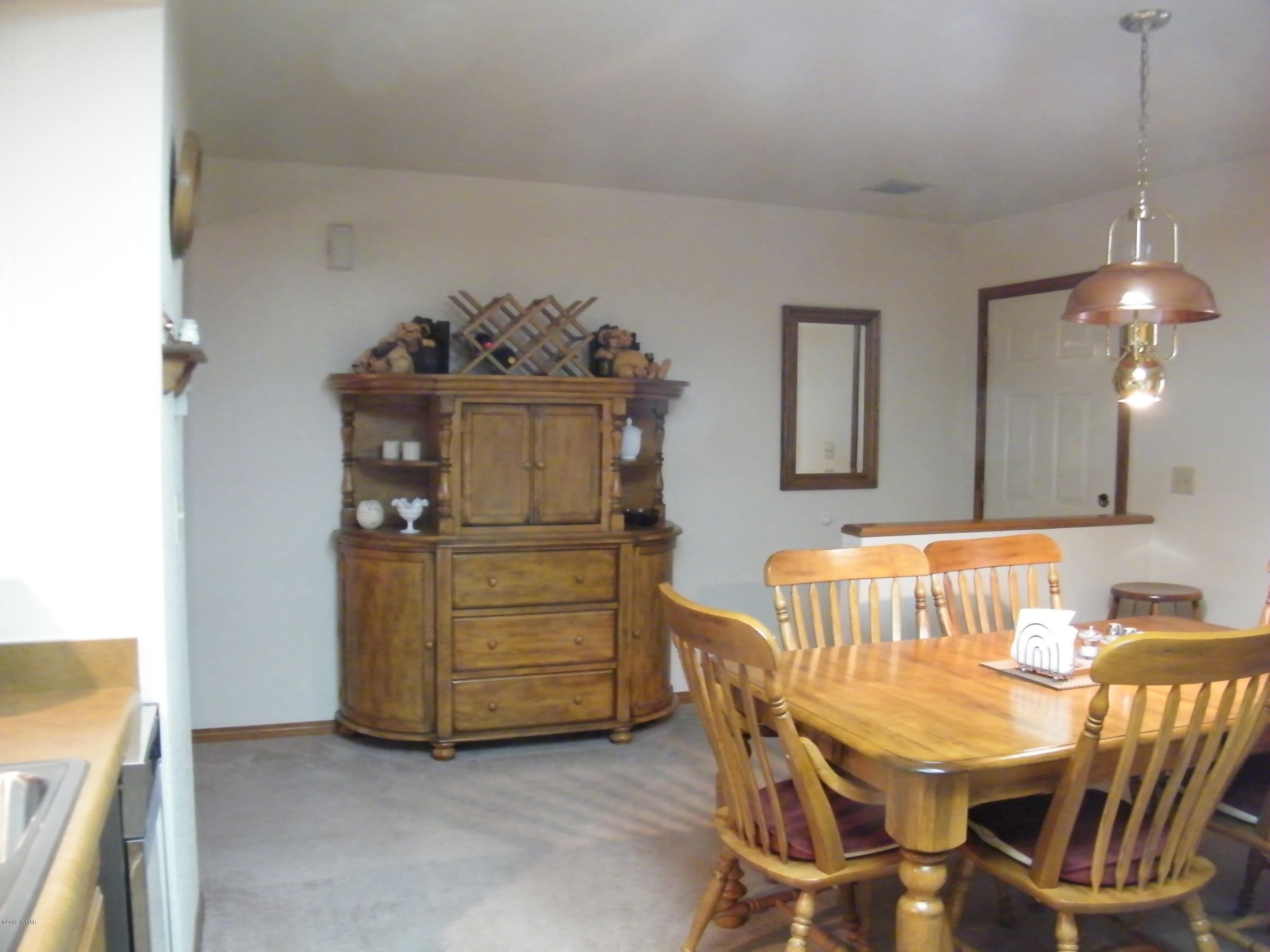 4322 A Eagle Circle, Unit A Pinetop, AZ 85935 - Photo 18 of 22