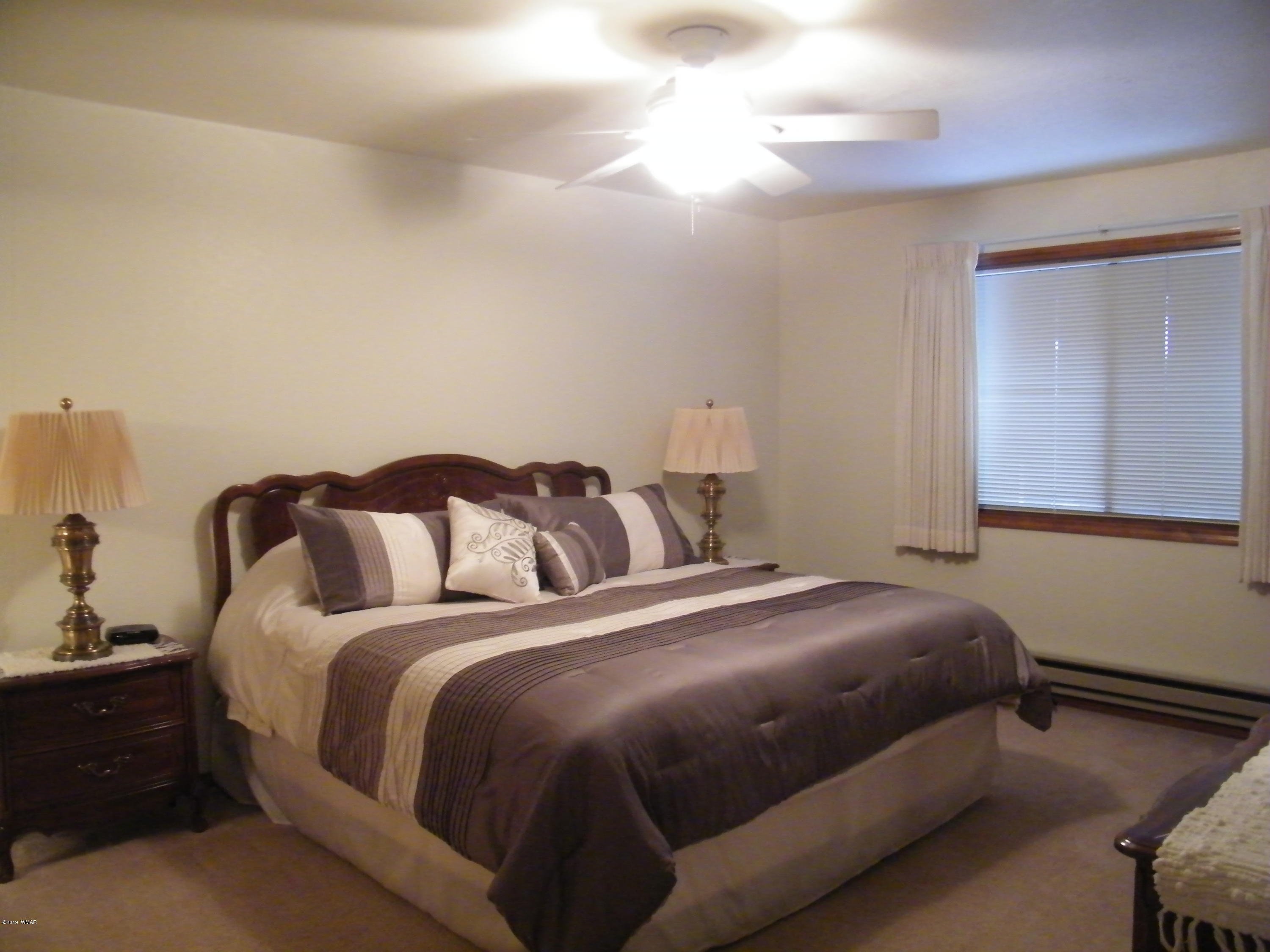 4322 A Eagle Circle, Unit A Pinetop, AZ 85935 - Photo 7 of 22