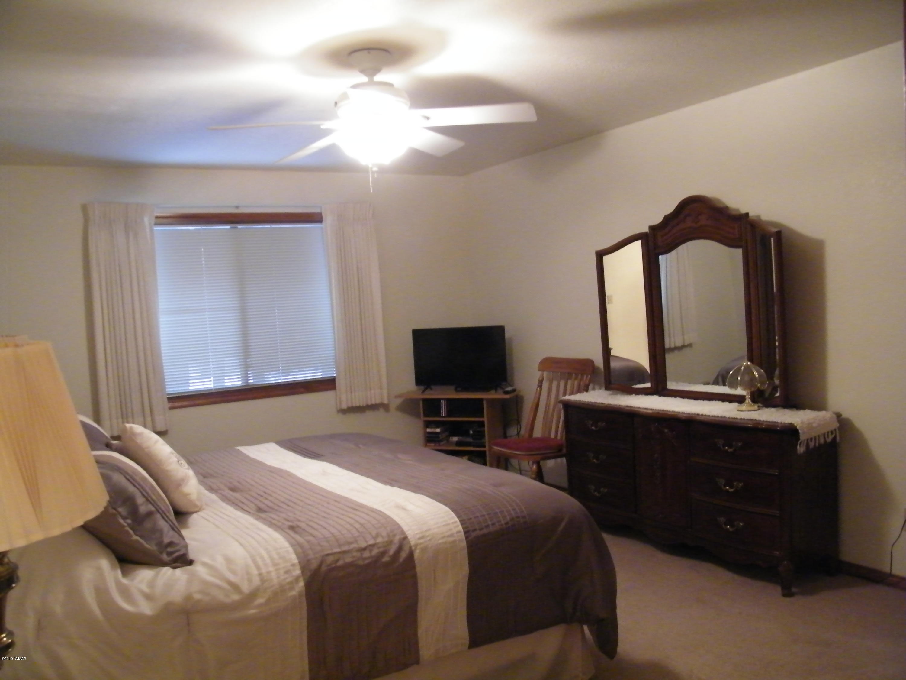 4322 A Eagle Circle, Unit A Pinetop, AZ 85935 - Photo 8 of 22