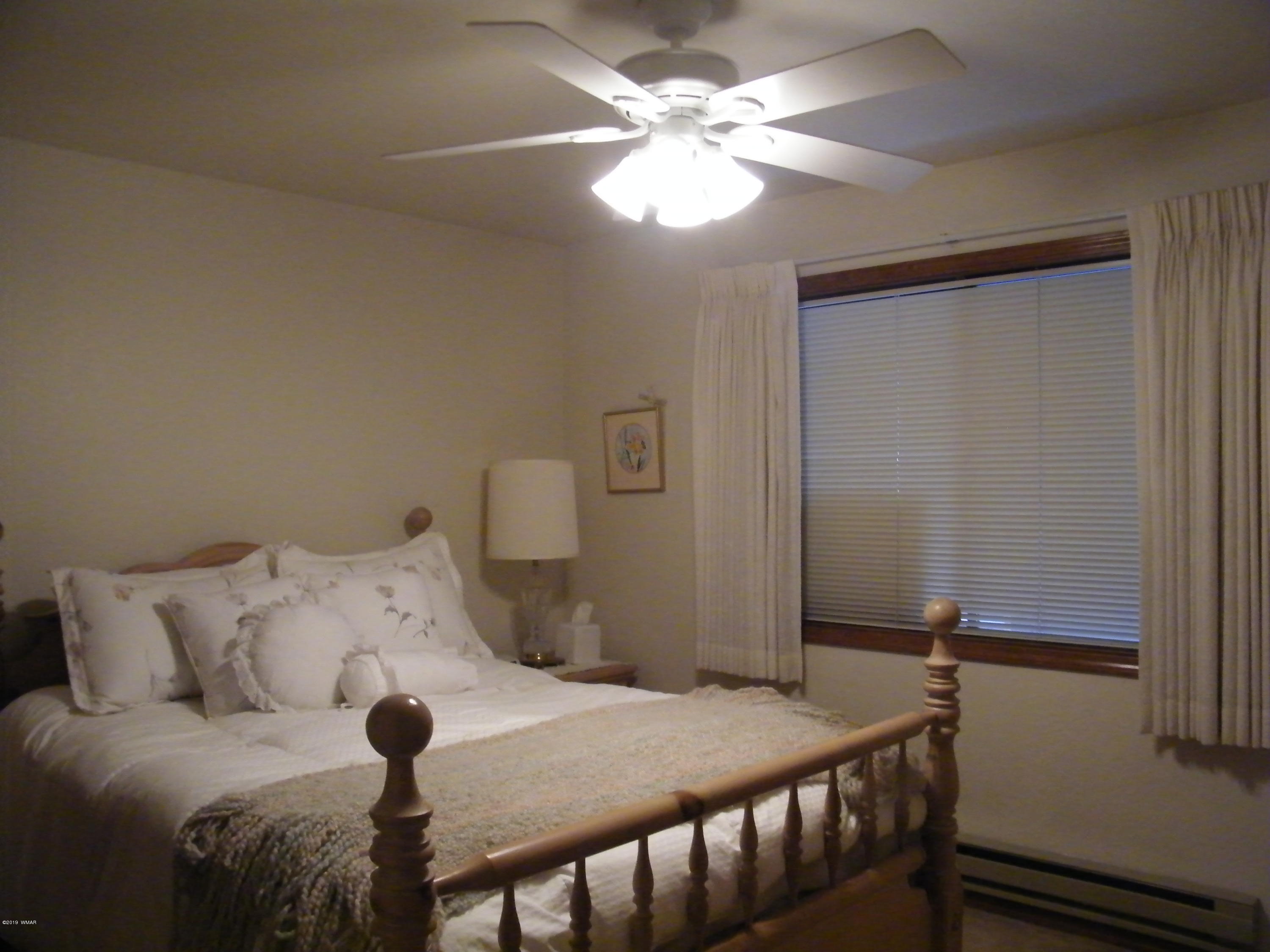4322 A Eagle Circle, Unit A Pinetop, AZ 85935 - Photo 9 of 22
