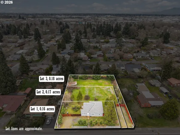 a view of swimming pool