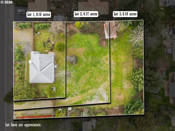 $627,000 | 3315 West 18th Avenue, Eugene, OR 97402