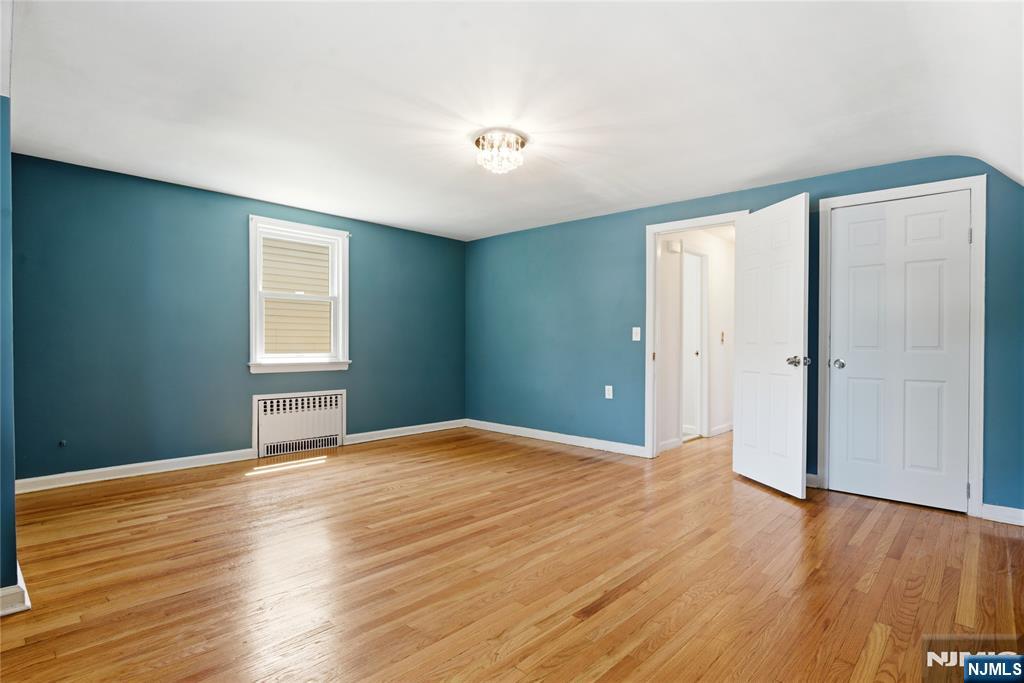 34 Rowland Avenue Hackensack, NJ 07601 - Photo 14 of 34