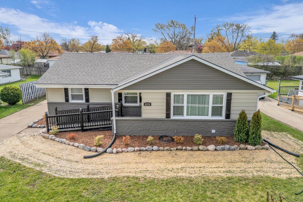 IMG_1430