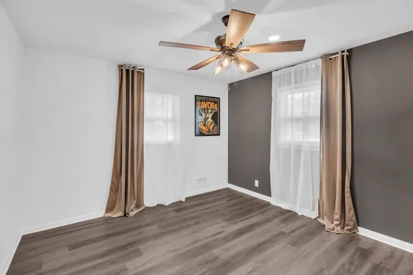 $359,900 | 8229 West Green Tree Road, Milwaukee, WI 53223