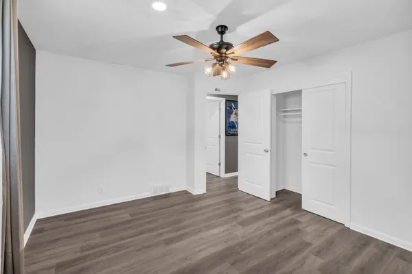 $359,900 | 8229 West Green Tree Road, Milwaukee, WI 53223