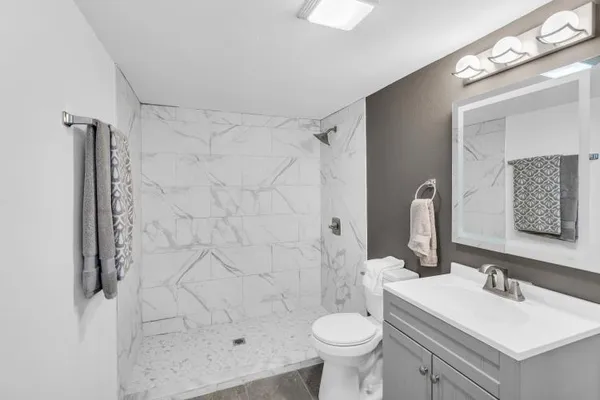 $359,900 | 8229 West Green Tree Road, Milwaukee, WI 53223