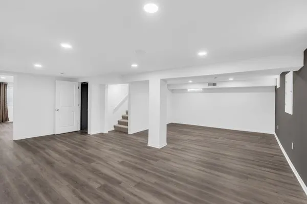 $359,900 | 8229 West Green Tree Road, Milwaukee, WI 53223
