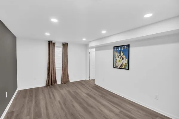 $359,900 | 8229 West Green Tree Road, Milwaukee, WI 53223