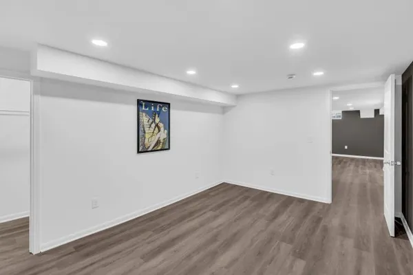 $359,900 | 8229 West Green Tree Road, Milwaukee, WI 53223