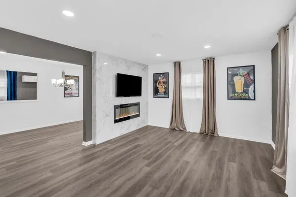 $359,900 | 8229 West Green Tree Road, Milwaukee, WI 53223
