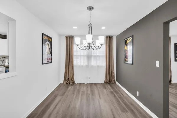 $359,900 | 8229 West Green Tree Road, Milwaukee, WI 53223