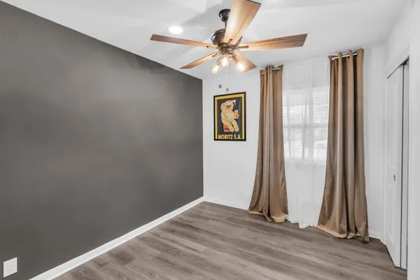 $359,900 | 8229 West Green Tree Road, Milwaukee, WI 53223