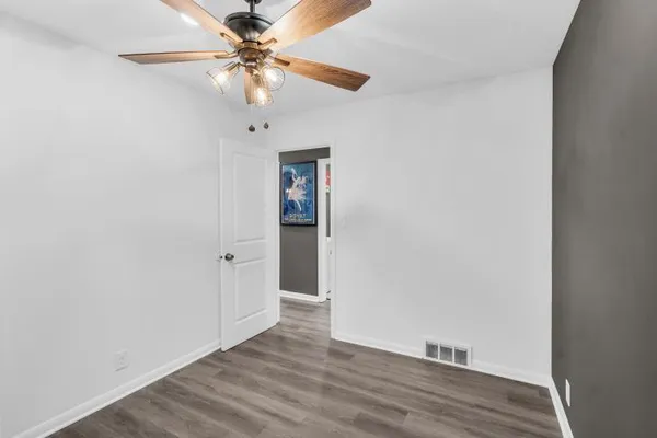 $359,900 | 8229 West Green Tree Road, Milwaukee, WI 53223