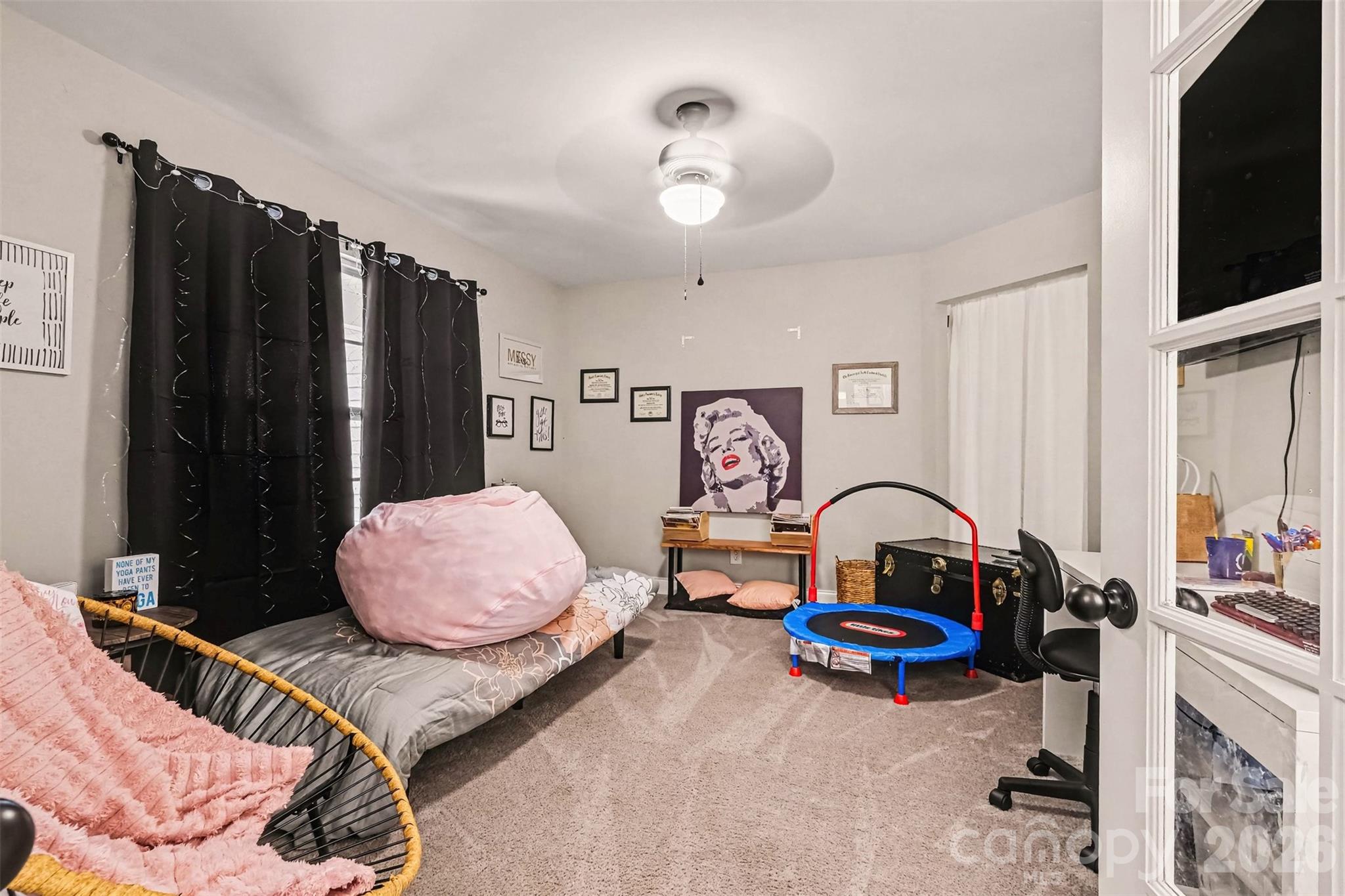 6705 Long Island Road Catawba, NC 28609 - Photo 19 of 46 Gallery Image 19