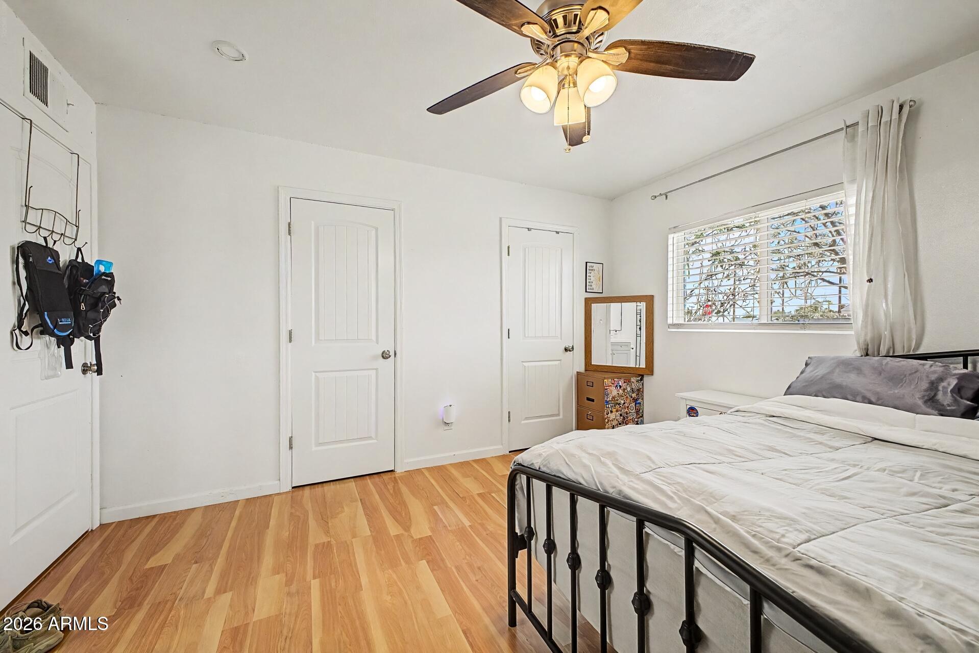 4104 West Butler Drive Phoenix, AZ 85051 - Photo 15 of 30