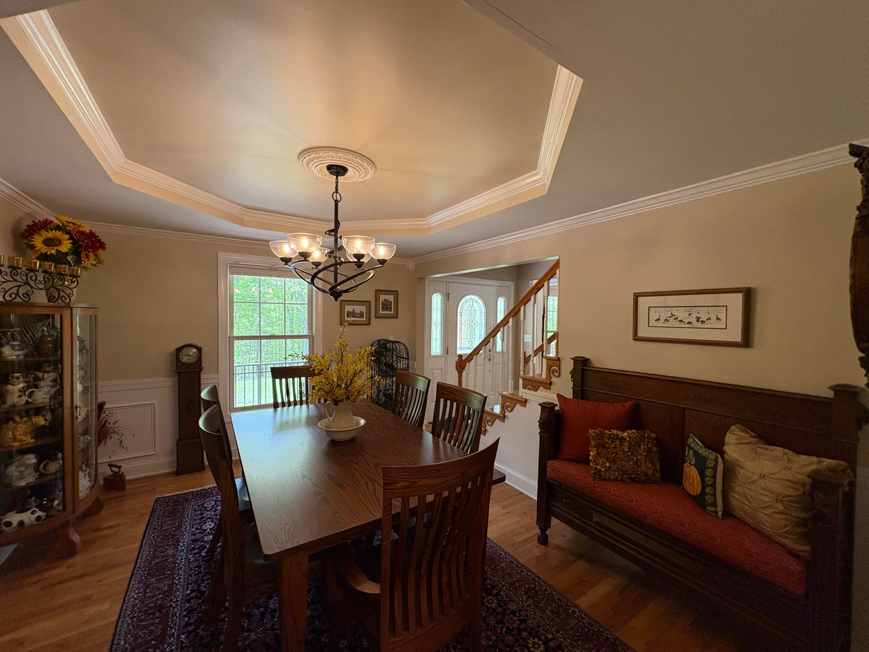 3423 Brush Road Lewisburg, WV 24901 - Photo 30 of 65 IMG_5804