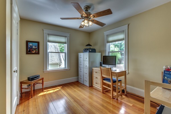 12 Blaisdell Road Medford, MA 02155 - Photo 22 of 30 Gallery Image 22