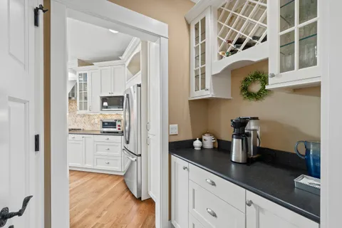 $2,070,000 | 1180 Savannah Court, Unit 2608, Geneva, WI 53147
