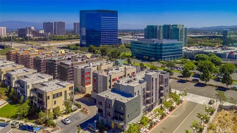 $1,485,000 | 108 Tribeca, Irvine, CA 92612