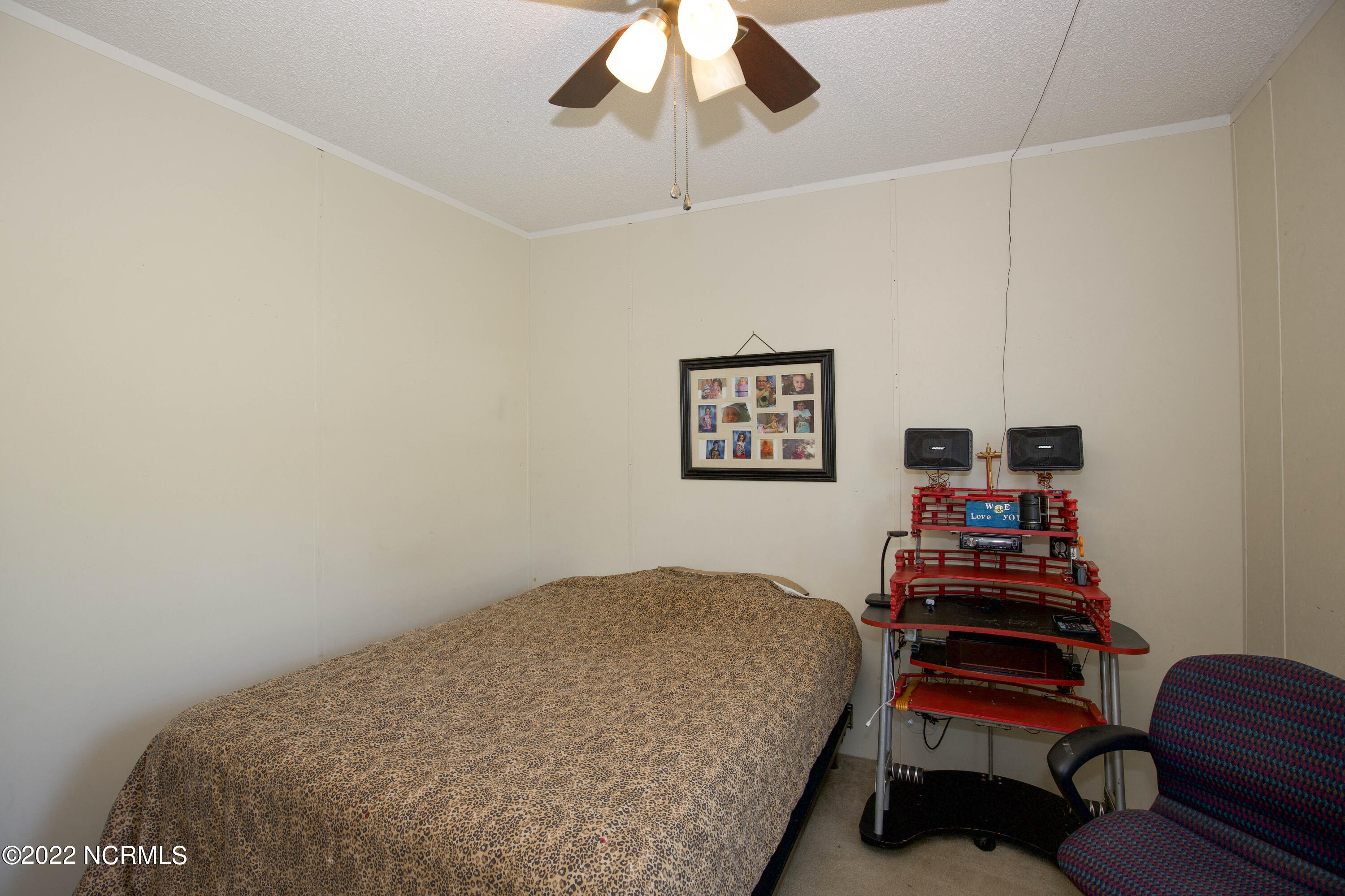 855 Cypress Church Road Cameron, NC 28326 - Photo 21 of 46 855 Cypress Church Rd-2