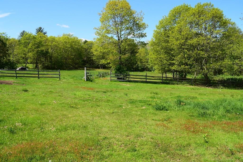 22 Fox Farm Road Biddeford, ME 04005 - Photo 19 of 35 Photo